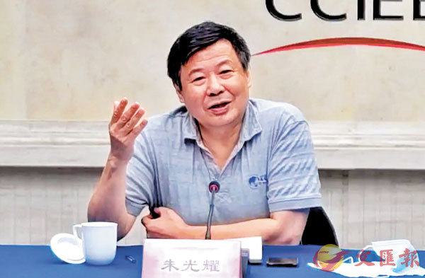 ������ģ�C�����׳��O�̮��� ��