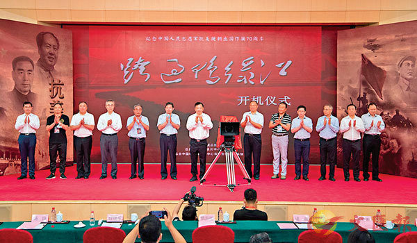 �����j���R���v�D���@�m��L�n�񦿡n�b�_�ʶ����}���C ���W�Ϥ�