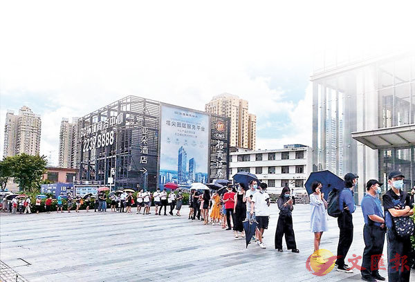 �������`�`�������~�A�H�̦b�ƶ����ݮֻ��˴��C �����׳��O�̳��Y�� ��