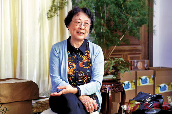 �����^�D  �����׳��O�̤B��i  ��