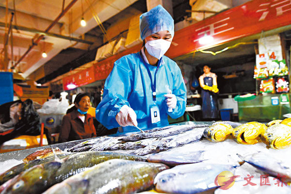 ����n�s�١A�b�_�ʡB�s�F���a�o�{�f�ұ�Ĳ�ìV���B�᭹����w�f�A�o�I�ȱo�����C�Ϭ��W��Q�{�Q���@�W�e�f�w������ߪ��u�@�H���b�@�ӳ��c�ɤf�i��ļˡC ��ƹϤ�