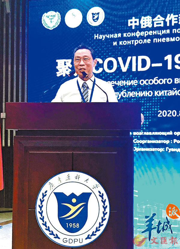 ��n�s�Q��b�u���X�X�@�s�a�̱������ǳN��y�|ĳ�v�W���ܡA�Xù���̭]����o�i�i�o�ܧ֡C���W�Ϥ�