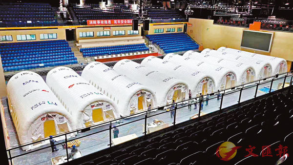 ��ù����|�]15��s��9���𽤡u�����v����ǡC ���X�̨ѹ�