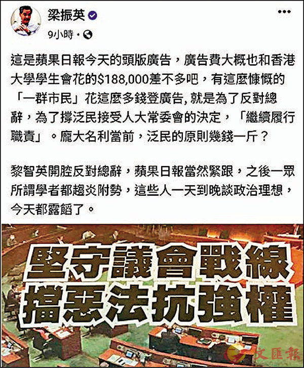 ���箶�^�^�g�󪣬��L��h�C �箶�^fb�I��