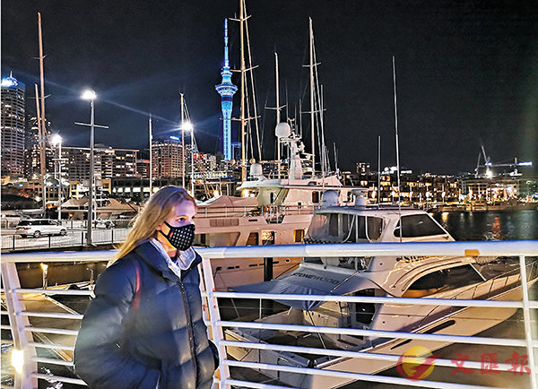 �� ���J���������W�f�n�C �s�ت�