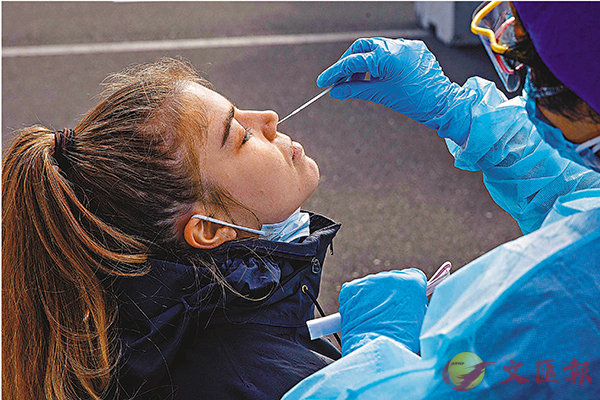 �� ���J�����������˴��C �k�s��