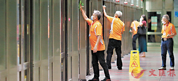 �� �u�H���a�K�����M��C ���z��