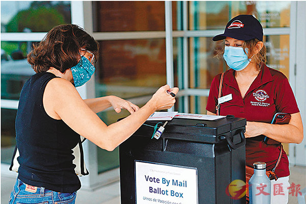 �� ��{����ѻP���e�벼�C ���z��