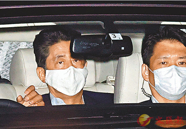 ���w���������˫��^�x��C ���z��