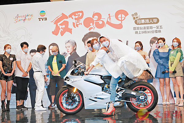 ���i���Ԭ��ӱB����༢�°��ŶǡA�Q���X��C