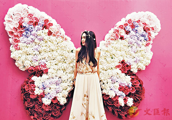 ���ź������ܦb�W���n�ۥѡA�n�w���C