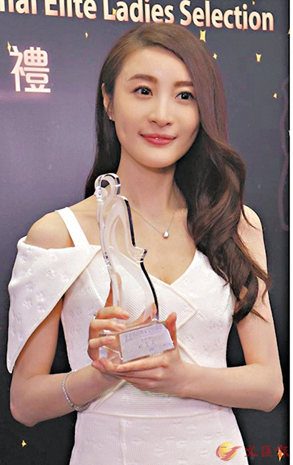 ���L�L�����ܭ����C�@�ӭ��u�����ȡC