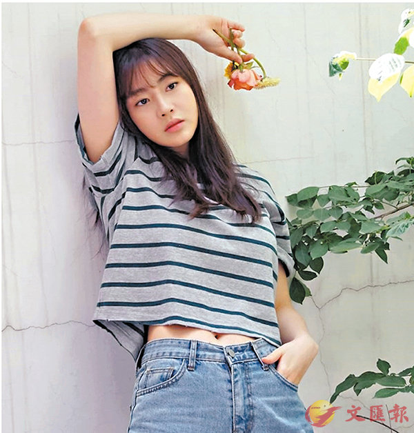 ��30���������ԫť��ʽL���H�C ���W�Ϥ�