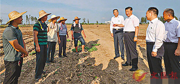 ���ߪ��`�ѰO18��u�w����ݲa�e�����A���i�ж��a�Y�A�F�ѷ��a���ıϨa�M�a���_�Ͳ������p�A�ݱ漢�ݨ��a�s���C �s�غ�