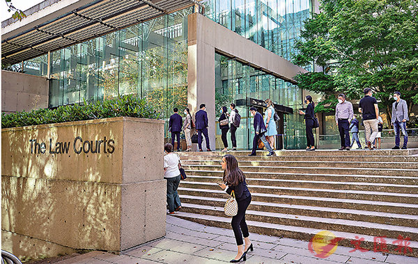 �� �j��H�h�ƶ����ԩs�ߦ�ť�ҷ|�}�x�C �^�ժ�