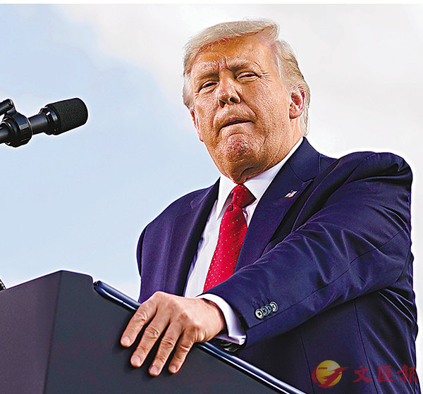 ���S�Դ��ήe�s�������̱��u�i�ȡv�A�Q�����׿��~�C ���p��