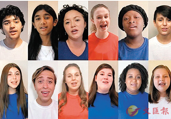 ���C�~���۬����q�C ���p��