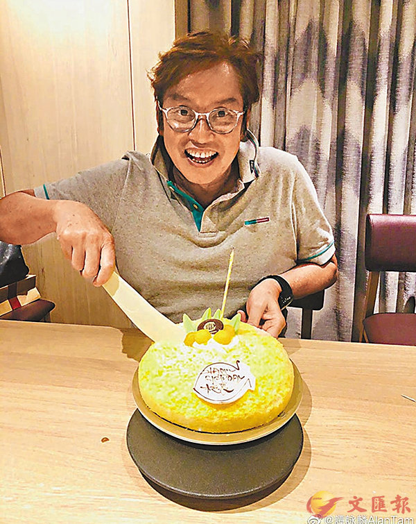 �����ۤ�e���줵�~���ӥͤ�J�|�A�w�Ԥ����j�Y�@�\�C ���W�Ϥ�