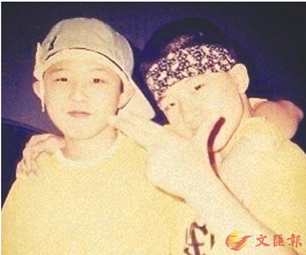 ��GD�P�Ӷ��O�C���˰����n�S�̡C���W�Ϥ�