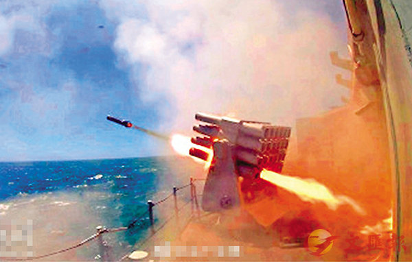 ���F���԰Ϯ��x�b�F���Y����i�}�h�ӹ�ԤƽҥذV�m�C ���W�Ϥ�