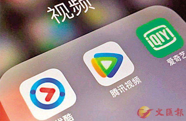 ���R�_���B�˰T���j���v�����x�N�Q�x�����T��a�C ���W�Ϥ�