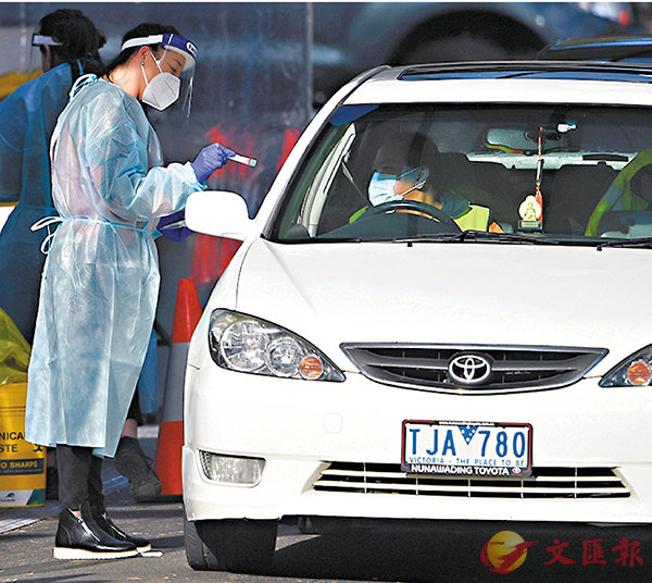 �� �F���H���������ˬ̡C ���z��