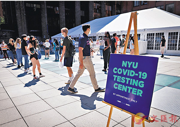 �� �ì��j�Ǯv�ͱ����˴��C ���z��