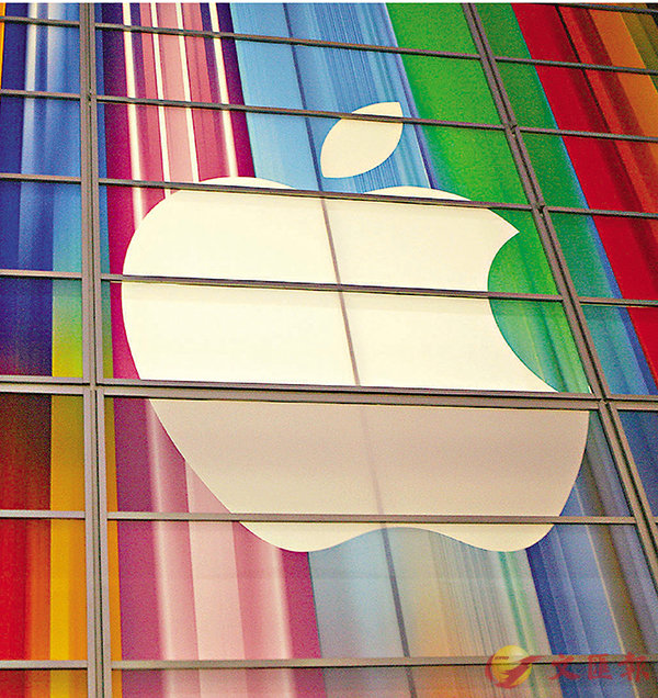 �� ī�G���Ȭ�}2�U�������C �k�s��