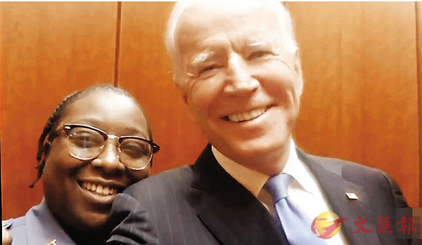 �� �����𥧥h�~�����J���n�A�ä@�P�X�v�d���C ���z��