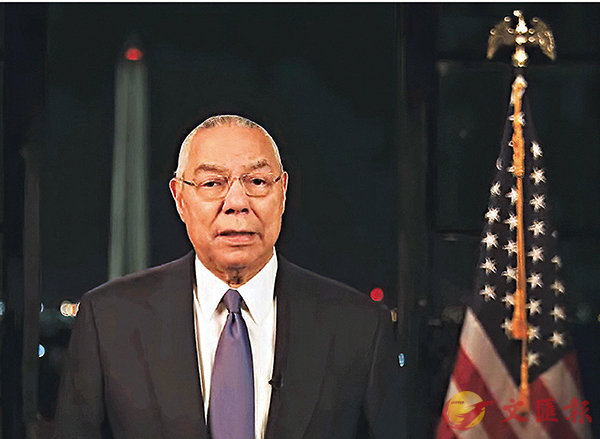 �� �j�º��o�n������n�C ���p��