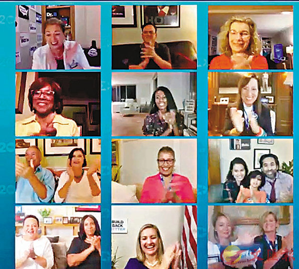 �� �����Ҥj�|�S���H���A���P�̩�x�h�O�t�@�D�����C ���z��