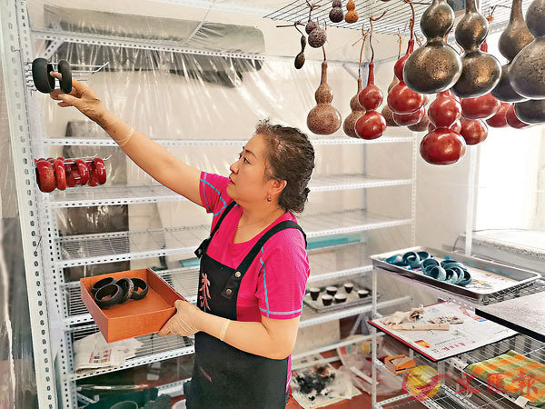 �����A�Ӧb���Ьd�ݤj�����걡�p�C�����׳��O�̧d�d ��