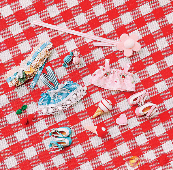 �� ���ų]�p������ڦ��i�R�h�ˡC