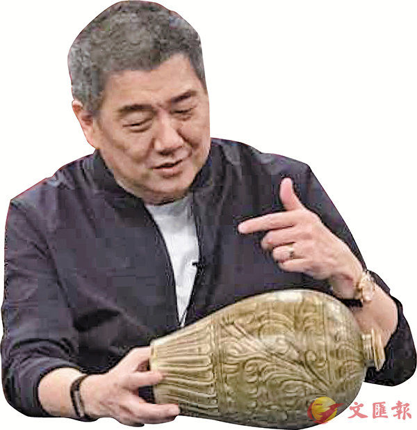 ���C�����{���żw���K��O������