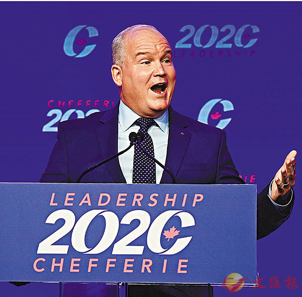 �����Ϻ����b�[���j�ŭx�A�СC ���z��