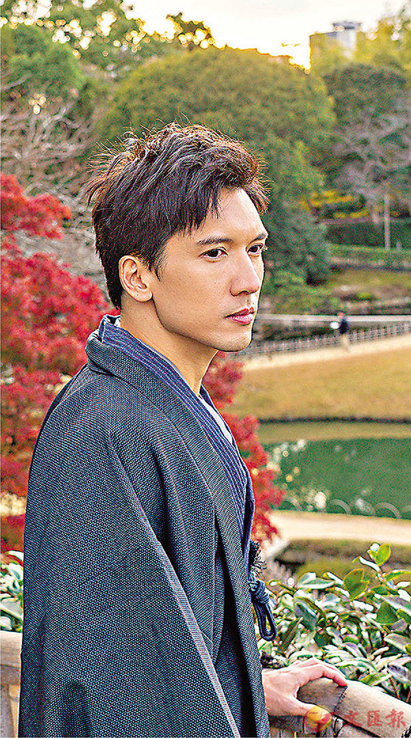 �������y���u�饻��g�u�C