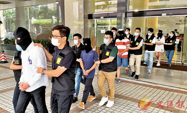 ���D���qĵ�b�p�X��ʤ��뮷5�H�C