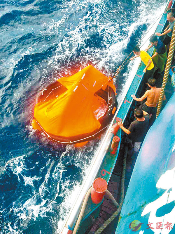 QAϴHbƵo֫إqIϹJICsت