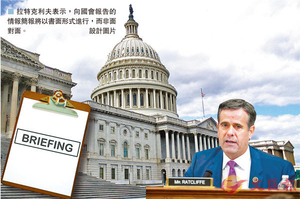  ԯSJQҪܡAV|i²NHѭΦiAӫDﭱC ]pϤ