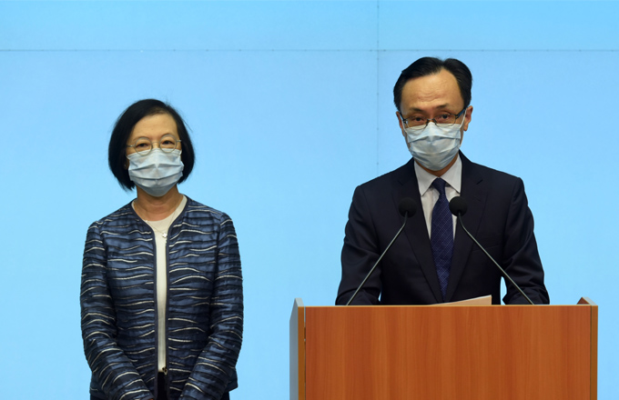 開學啦�I看這家學校如何�u花樣�v迎新 