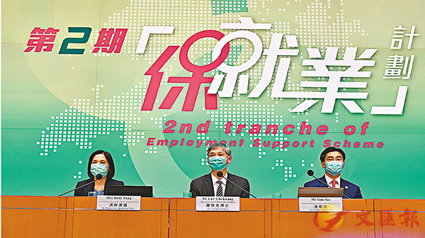 uON~vpĤGO5.2UDӽСC ƹϤ