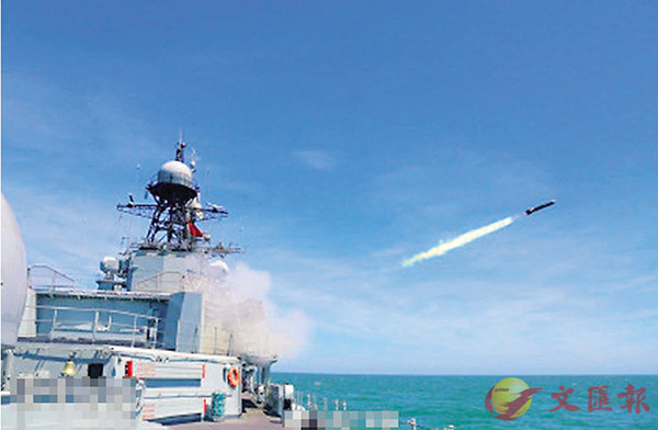 MaܡAYݹA⩤ΩMOCϬeѩxF԰ϦhxئhVtXʧLOAbxWlΫn_ݳs´ԤƺtmC ƹϤ