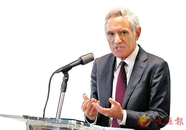 �� ���S�Դ��W��~�[�J�ծc�ܬ̤p�աC ���p��