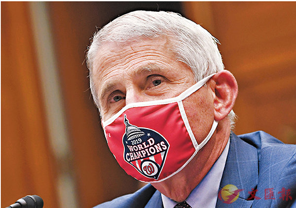 �� �𦸻P���S�Դ��f�����֩_�C ���p��