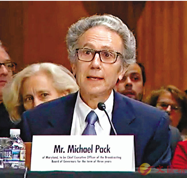 �����J�Q������פ����C��ƹϤ�