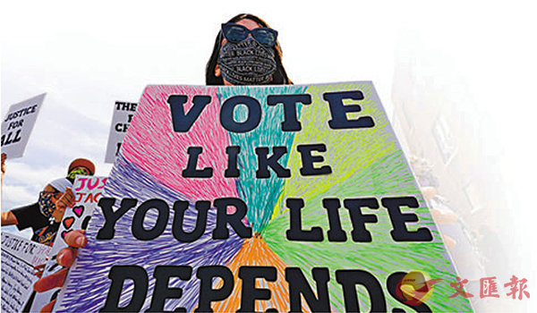 ���ܫª̩I�~������D�벼�C