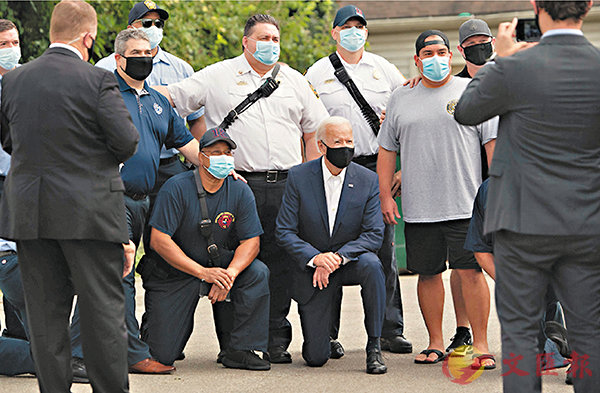 �����n��X�ǯ����A���a�P�������X�ӡC �k�s��