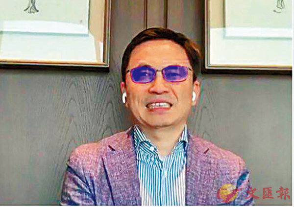 �� �i�U�{���A����B���a�ά���T�j�W���a��U���S�I�C