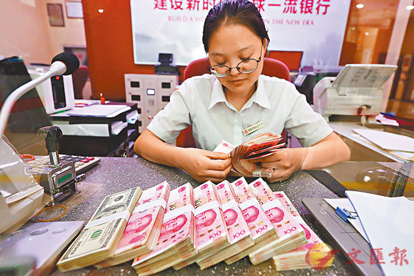 �� �H�����������Φb�����Q�����ɦܹO1�~�Ӱ���C ��ƹϤ�