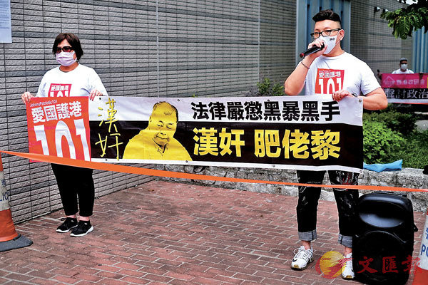 �������ܫ«P�Y���f�P�����^�C�����׳��O��  ��